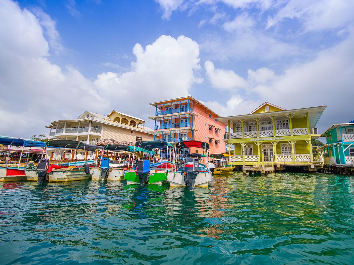 bocas-del-toro
