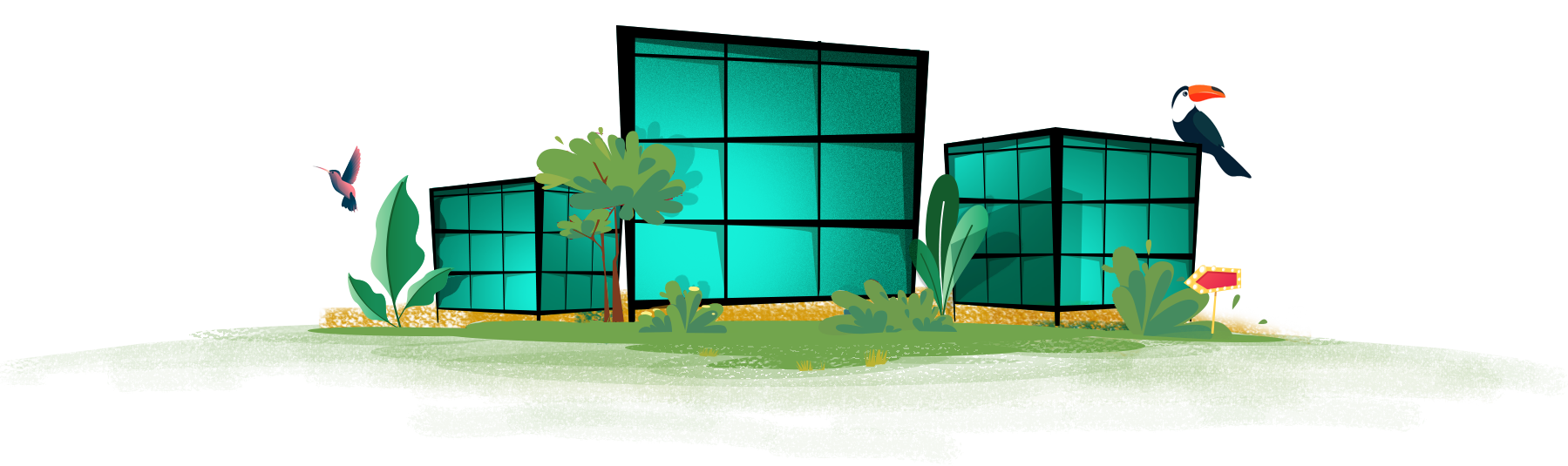 ilustracion_home-hotel_Punta_Uva